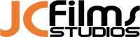 Logo - JCFilms
