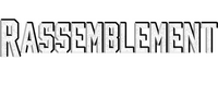 Logo 8