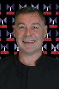 Profile of Karl Lornie