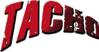 Logo 0