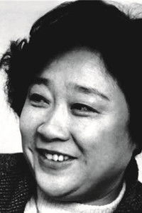 Profile of 刘静荣