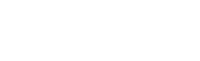 Logo 44