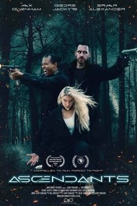 Poster for Ascendants
