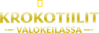 Logo 5