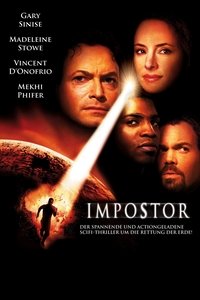 Poster 9