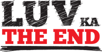 Logo 0