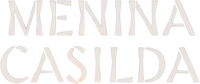 Logo 0