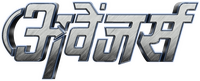 Logo 34