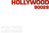 Logo 0