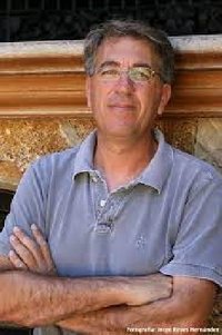 Profile of Rafael Sadoc