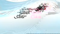 Backdrop 15
