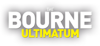 Logo 8