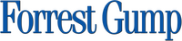Logo 15