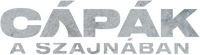 Logo 18