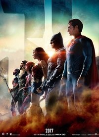 Poster 126