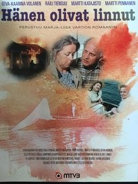 Hänen olivat linnut