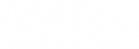 Logo 12