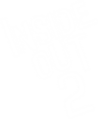 Logo 42