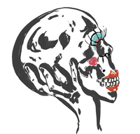 Logo 0