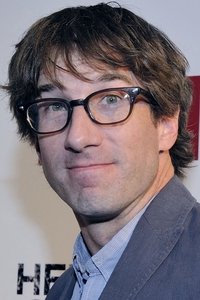 Profile of Lee Shipman