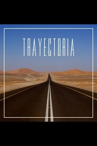 Trayectoria