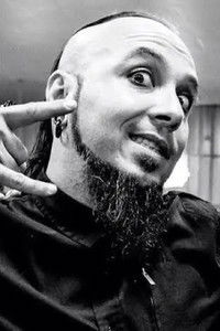 Profile of Brian Steele Medina