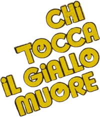 Logo 2