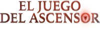 Logo 5
