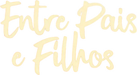 Logo 0