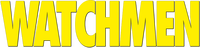 Logo 24