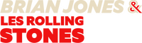 Logo 1