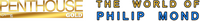 Logo 0
