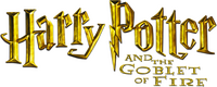 Logo 16