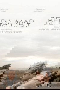 Poster 4