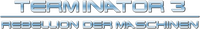 Logo 4