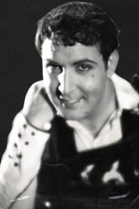 The Song of the Nightingale