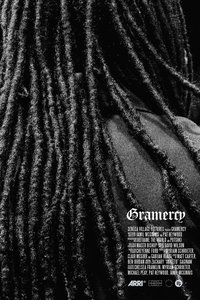 Poster 8