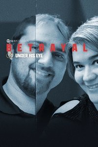 Poster for Betrayal