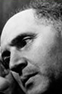 Profile of Alexander Gutkovich