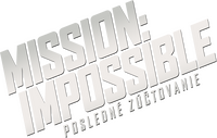 Logo 5