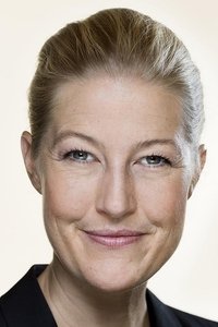 Profile of Sofie Carsten Nielsen