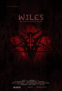 Wiles