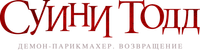 Logo 0
