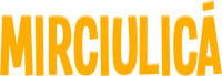 Logo 0