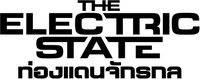 Logo 28