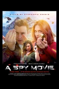 Poster 1