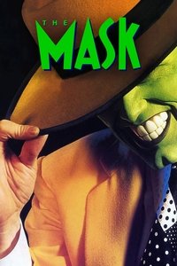 Poster 60