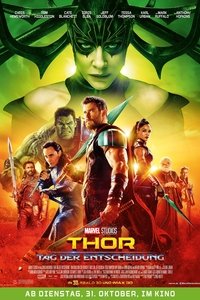 Poster 232
