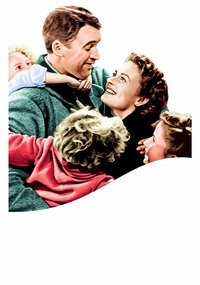 Poster 53