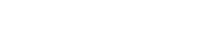 Logo 22